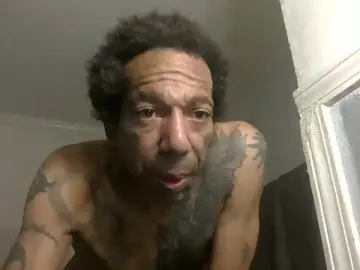 Cam4 Free Porn Cam of StrokeFire247