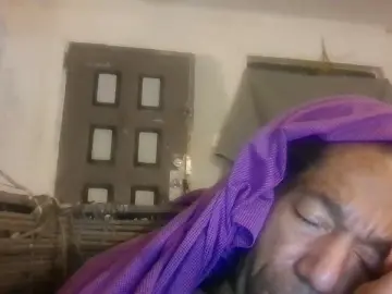 Cam4 Live Sex Cam of StrokeFire247