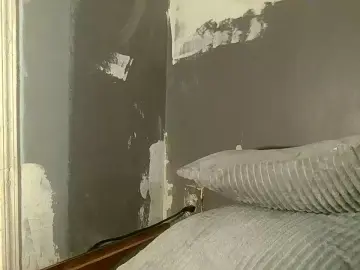 Cam4 Nude Webcam of StrokeFire247