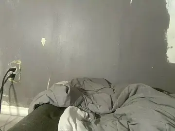 Cam4 Adult Video Chat of StrokeFire247