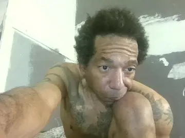 Cam4 Live Sex of StrokeFire247