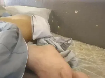 Cam4 Adult Video Chat of StrokeFire247