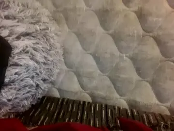 Cam4 Adult Webcam of StrokeFire247