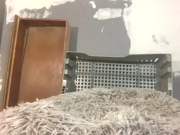 Cam4 Best live sex cam show of StrokeFire247