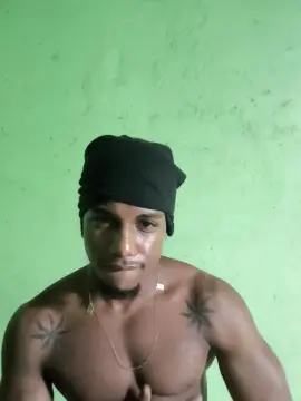 Cam4 Best Webcam of Vtnao22