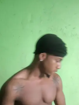 Cam4 Best Webcam of Vtnao22