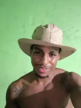 Cam4 Sex Cam of Vtnao22