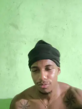 Cam4 Sex Chat of Vtnao22