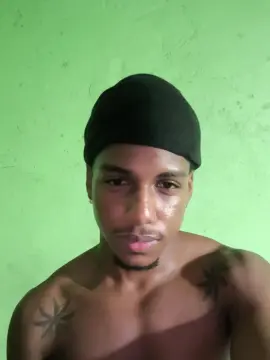 Cam4 Free Live Porn of Vtnao22