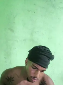 Cam4 Live Porn of Vtnao22