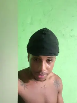 Cam4 Private Sex Chat of Vtnao22