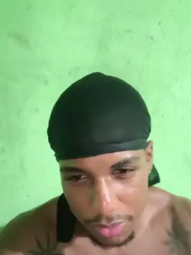 Cam4 Adult Video Chat of Vtnao22