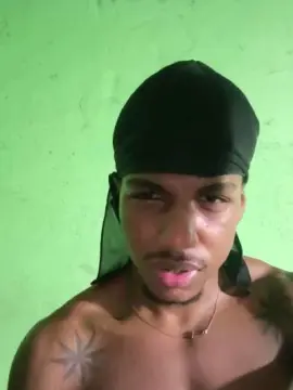 Cam4 Sex Cam of Vtnao22