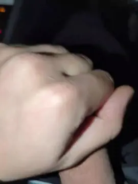 Cam4 Nude Webcam of bazzyxxx