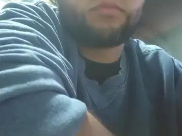 Cam4 Sex Chat of bigdadd17