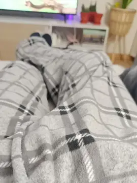 Cam4 Best live sex cam show of cab09