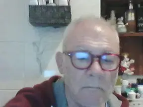 Cam4 Sex Chat of ciceruacchio