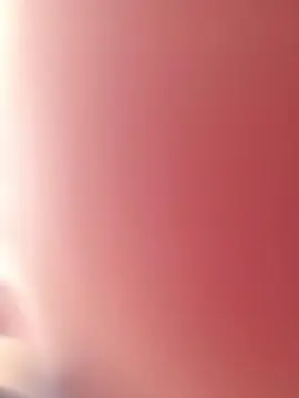 Cam4 Live Sex Cam of elasfernandohot