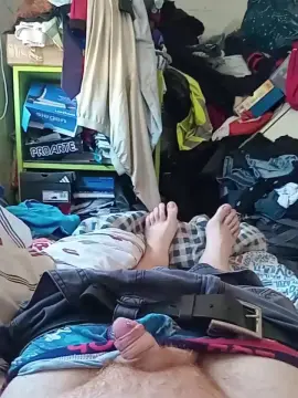 Cam4 Private Sex Chat of elasfernandohot