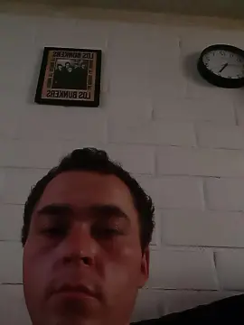 Cam4 Best Webcam of elasfernandohot