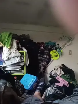 Cam4 Live Sex Cam of elasfernandohot