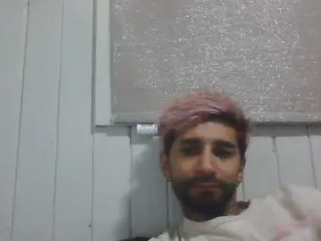 Cam4 Adult Video Chat of esturkador