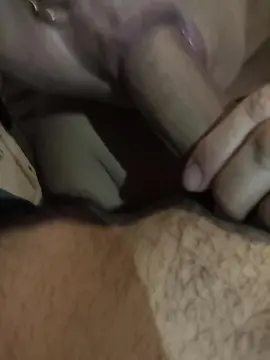 Cam4 Sex Cam of felipers4