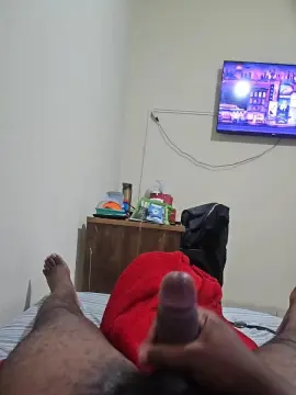 Cam4 Free Live Porn of filipim1999