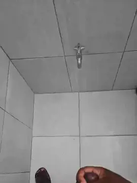 Cam4 Live Porn of filipim1999