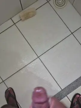 Cam4 Live Sex of filipim1999