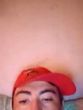 Cam4 Private Sex Chat of panchofloyd_hot