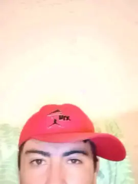 Cam4 Free Porn Cam of panchofloyd_hot