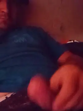 Cam4 Best live sex cam show of panchofloyd_hot