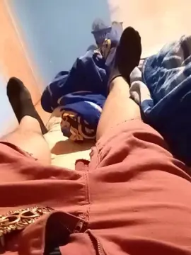 Cam4 Free Porn Cam of panchofloyd_hot