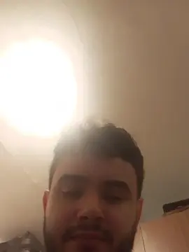 Cam4 Adult Webcams of 25360388Bg