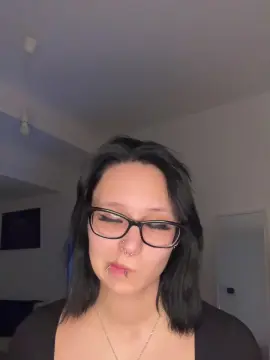 Cam4 Sex Chat of AmandaXxx1