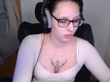 Cam4 Watch Live Sex Cams of AmandaXxx1