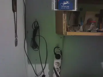 Black_Man86 from cam4