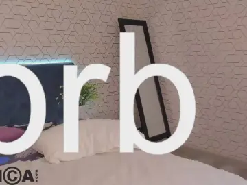 Cam4 Best live sex cam show of Blossom_Sonya