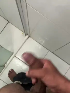 Cam4 Best Webcam of Exibicionista1