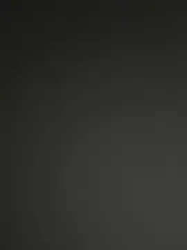 Cam4 Best Webcam of Exibicionista1