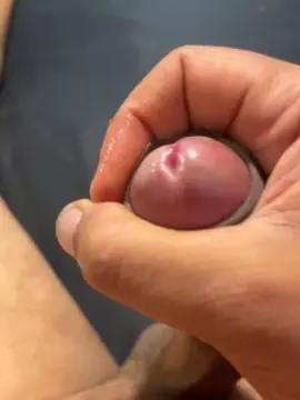 Cam4 Private Sex Chat of Exibicionista1