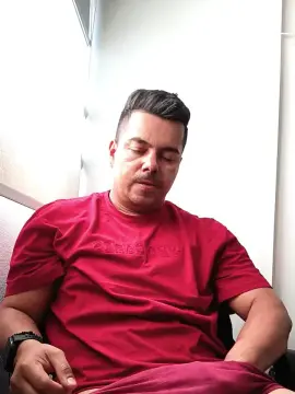 Felinocali from cam4