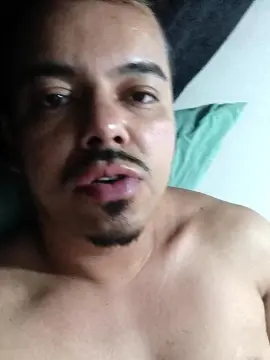 Cam4 Adult Video Chat of Felinocali