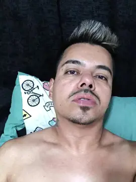 Cam4 Best live sex cam show of Felinocali