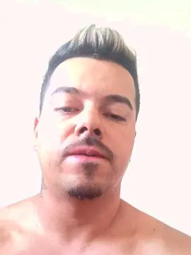 Cam4 Sex Chat of Felinocali