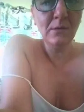 Cam4 Adult Video Chat of IONBRA