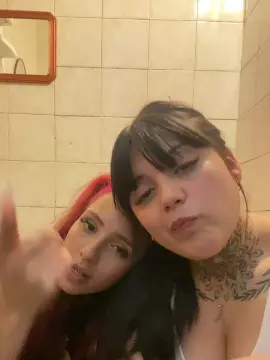 Cam4 Adult Webcams of Lacoloymorocha