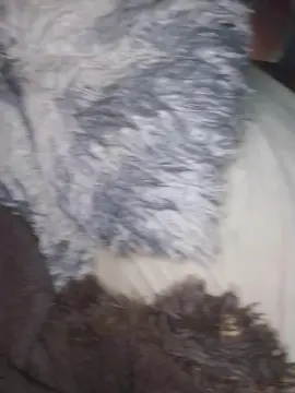 Cam4 Sex Cam of LeoVarn