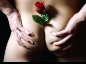 Cam4 Free Porn Cam of MeMolaMuxo